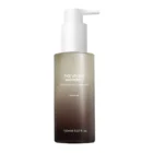 HARUHARU WONDER Black Rice Moisture Deep Cleansing Cleansing Oil 1