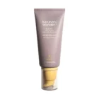 HARUHARU WONDER Black Rice Pure Mineral Relief Daily Sunscreen SPF50+/PA++++ 1