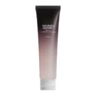 HARUHARU WONDER Black RiceTriple AHA Gentle Cleansing Gel 1