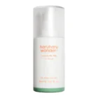 HARUHARU WONDER Centella 4% TXA Dark Spot Go Away Serum 1