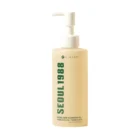 K-SECRET SEOUL 1988 Cleansing Oil : Pine Cica 1% + Probiotics 1