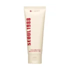 SEOUL 1988 Cream : Snail Mucin 93% + Rice
