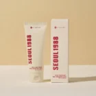 SEOUL 1988 Cream : Snail Mucin 93% + Rice 3