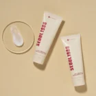 SEOUL 1988 Cream : Snail Mucin 93% + Rice 2