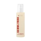 SEOUL 1988 Essence : Snail Mucin 97% + Rice