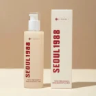 SEOUL 1988 Essence : Snail Mucin 97% + Rice 2