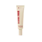 SEOUL 1988 Eye Cream : Retinal Liposome 4% + Fermented Bean