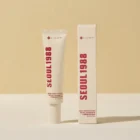 SEOUL 1988 Eye Cream : Retinal Liposome 4% + Fermented Bean 2