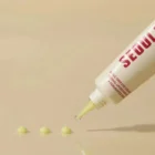 SEOUL 1988 Eye Cream : Retinal Liposome 4% + Fermented Bean 3