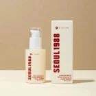 SEOUL 1988 Serum : Retinal Liposome 2% + Black Ginseng 2