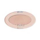 DREAMBEAM HIGHLIGHTER