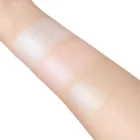 DREAMBEAM HIGHLIGHTER 3