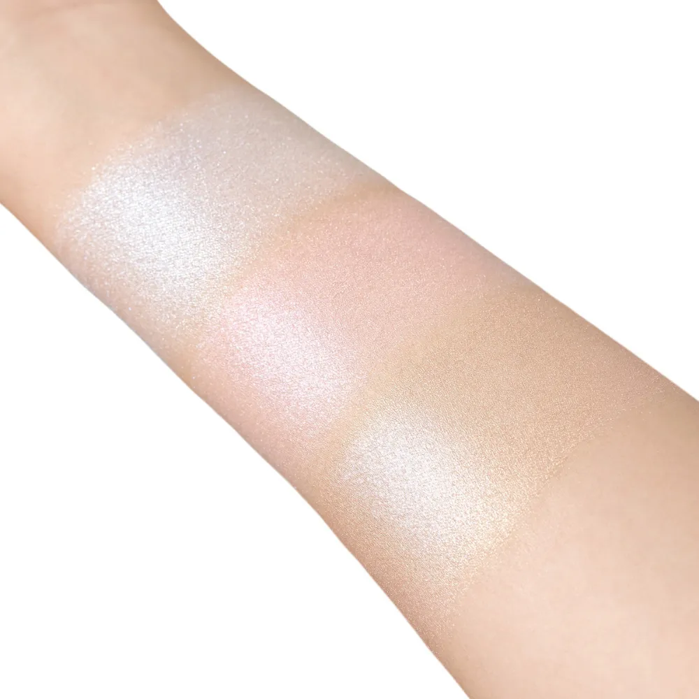 DREAMBEAM HIGHLIGHTER 3