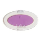 Love Silk Blush