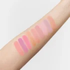 Love Silk Blush 9