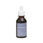 MARY&MAY 6 Peptide Complex Serum 1