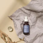 MARY&MAY 6 Peptide Complex Serum 2