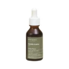 MARY&MAY Centella Asiatica Serum 1