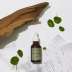 MARY&MAY Centella Asiatica Serum 2