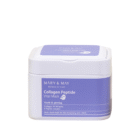Collagen Peptide Vital Mask