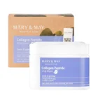 Collagen Peptide Vital Mask 3