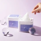 Collagen Peptide Vital Mask 2
