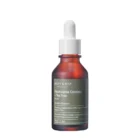 MARY&MAY Houttuynia Cordata and Tea Tree Serum 1