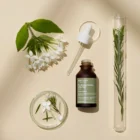 MARY&MAY Houttuynia Cordata and Tea Tree Serum 2