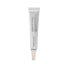 Tranexamic Acid + Glutathion Eye Cream