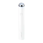 AGE-R BOOSTER PRO MINI WHITE