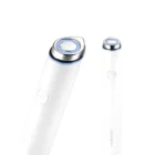 AGE-R BOOSTER PRO MINI WHITE 2