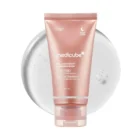 Collagen Night Wrapping Peel Off Mask