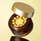 Deep Vita C Capsule Cream 2