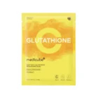 Deep Vita C Glutathione Mask