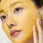 Deep Vita C Glutathione Mask 2