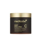 Deep Vita C Pad