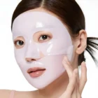 PDRN Pink Collagen Jelly Gel Mask