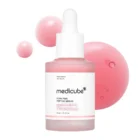 PDRN Pink Peptide Serum