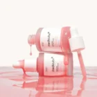 PDRN Pink Peptide Serum 2