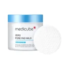 Zero Pore Pad Mild