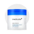 ZERO PORE PAD 2.0