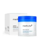 ZERO PORE PAD 2.0 3