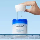 ZERO PORE PAD 2.0 2