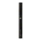 4D Mascara