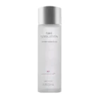 Time Revolution The First Treatment Essence Rx