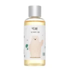 Soondy Centella Asiatica Essence