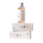 Soondy Centella Asiatica Essence 3