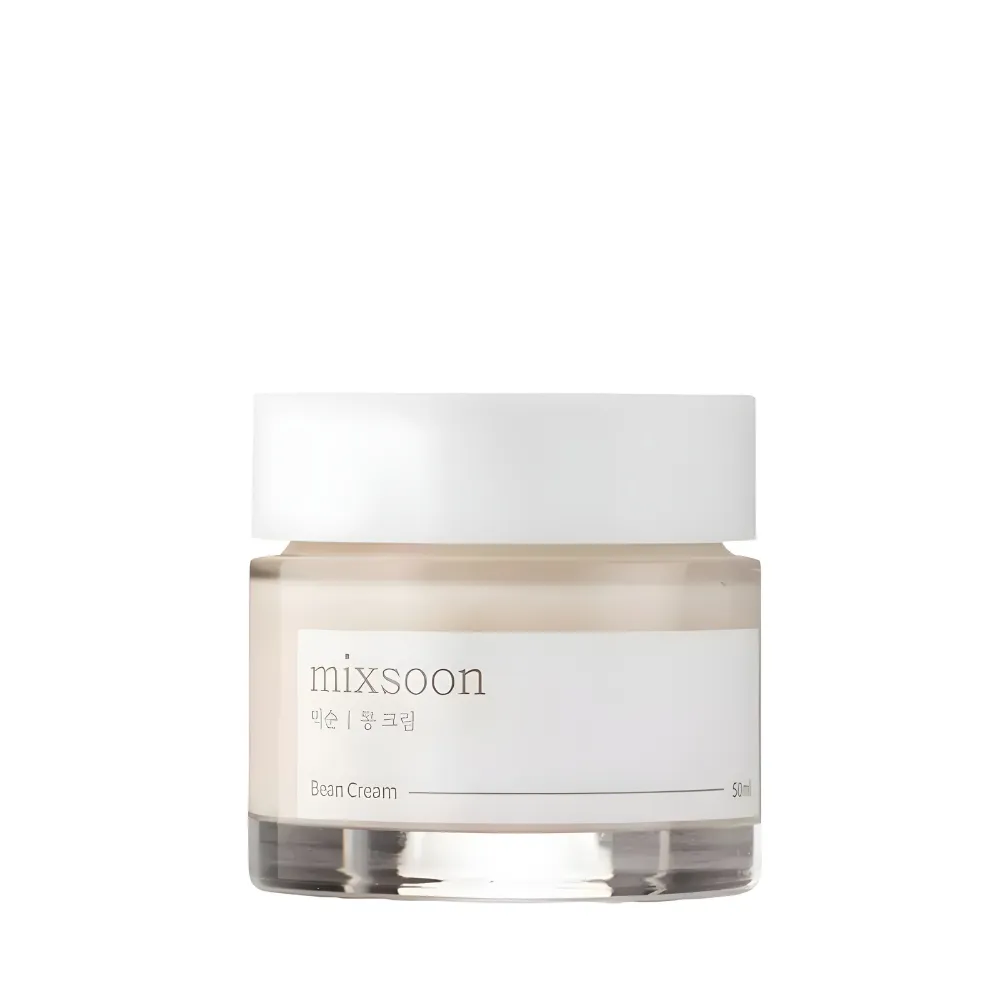 MIXSOON Bean Cream 1 Bean Cream
