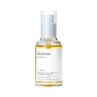 MIXSOON Bean Essense 50ml comprar Tenerife