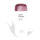 MISSHA All-Around Safe Block Soft Finish Sun Milk SPF50+/PA+++ 1